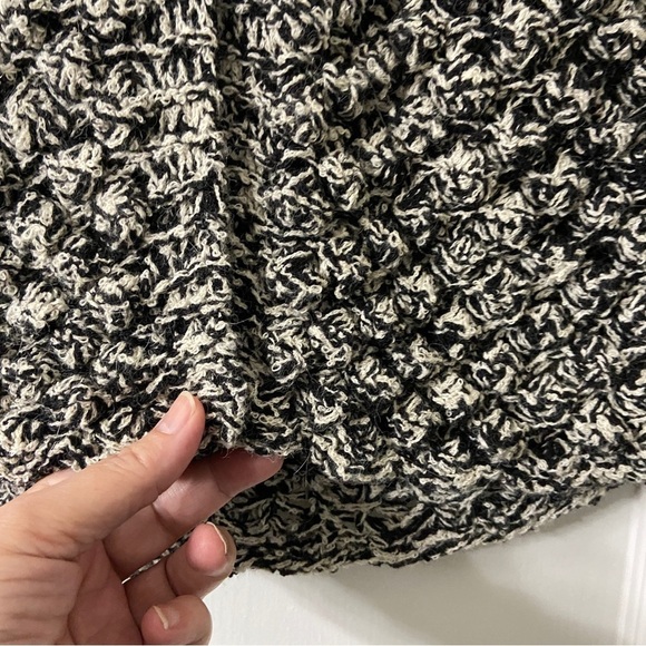 Peruvian Link Alpaca Collection Made in Peru Sweater - Picture 5 of 14